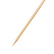 Bambus-Spieße, 20 cm, 100er-Pack - Westmark