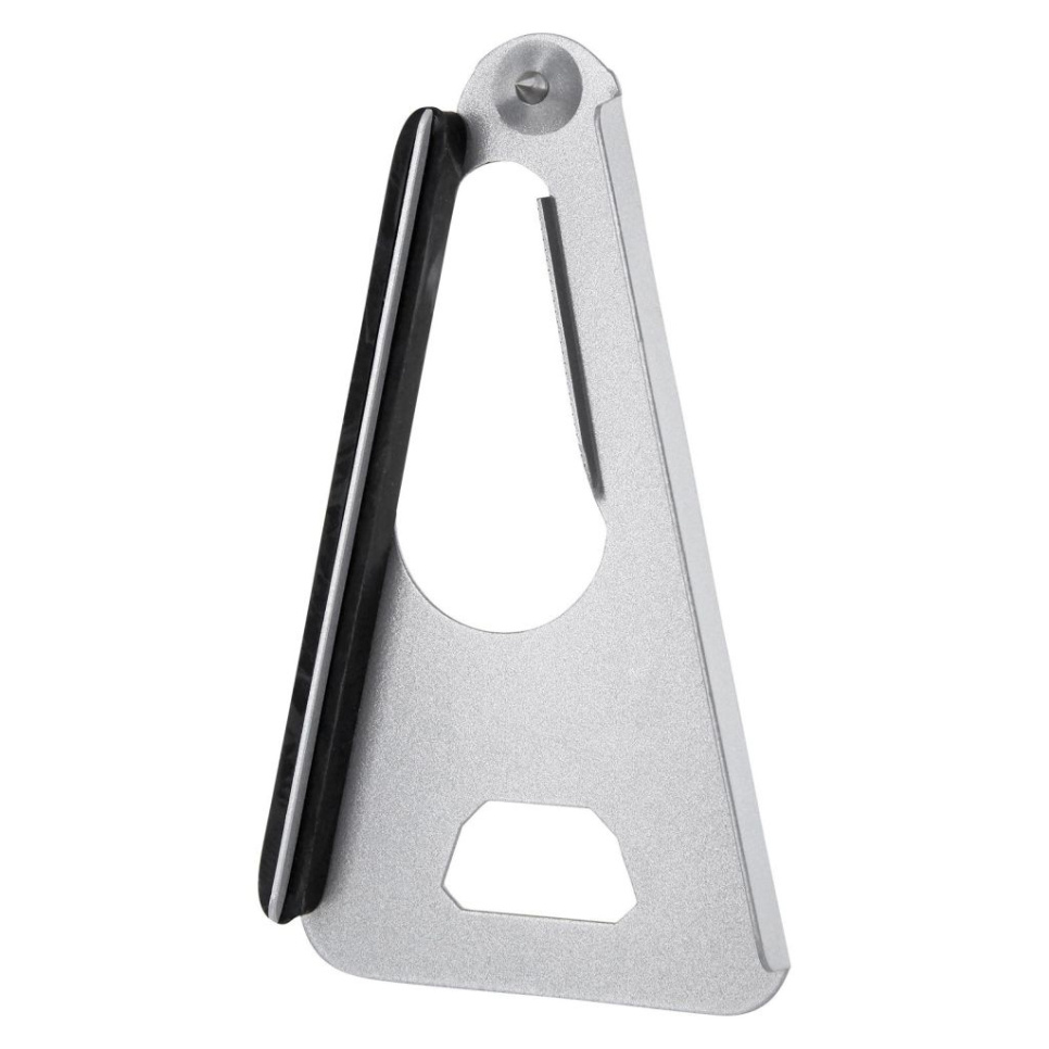 Universal-Öffner Twist - Westmark