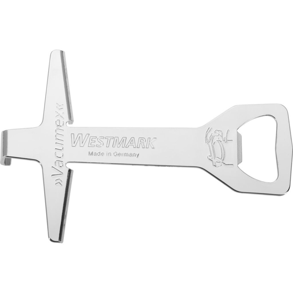 Gläseröffner Vacumex - Westmark