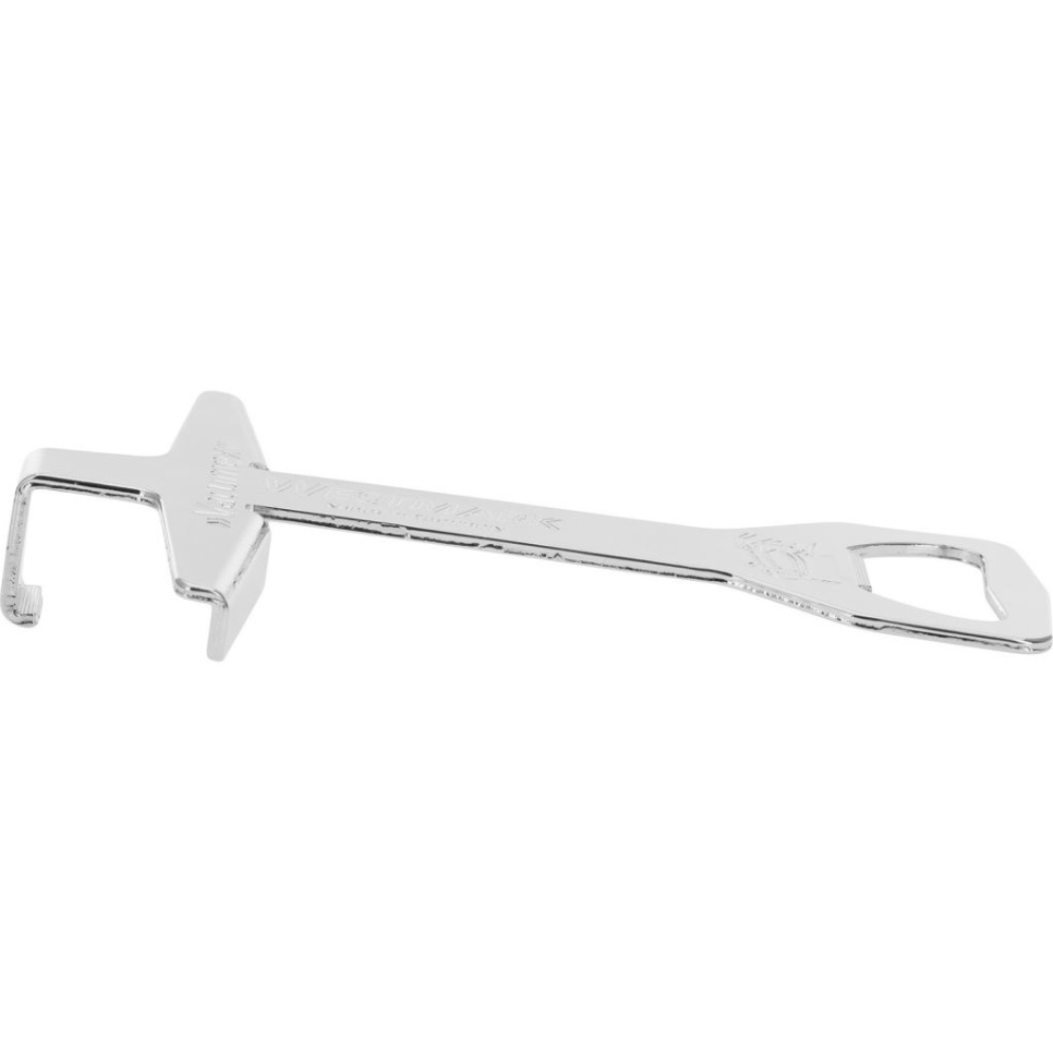 Gläseröffner Vacumex - Westmark