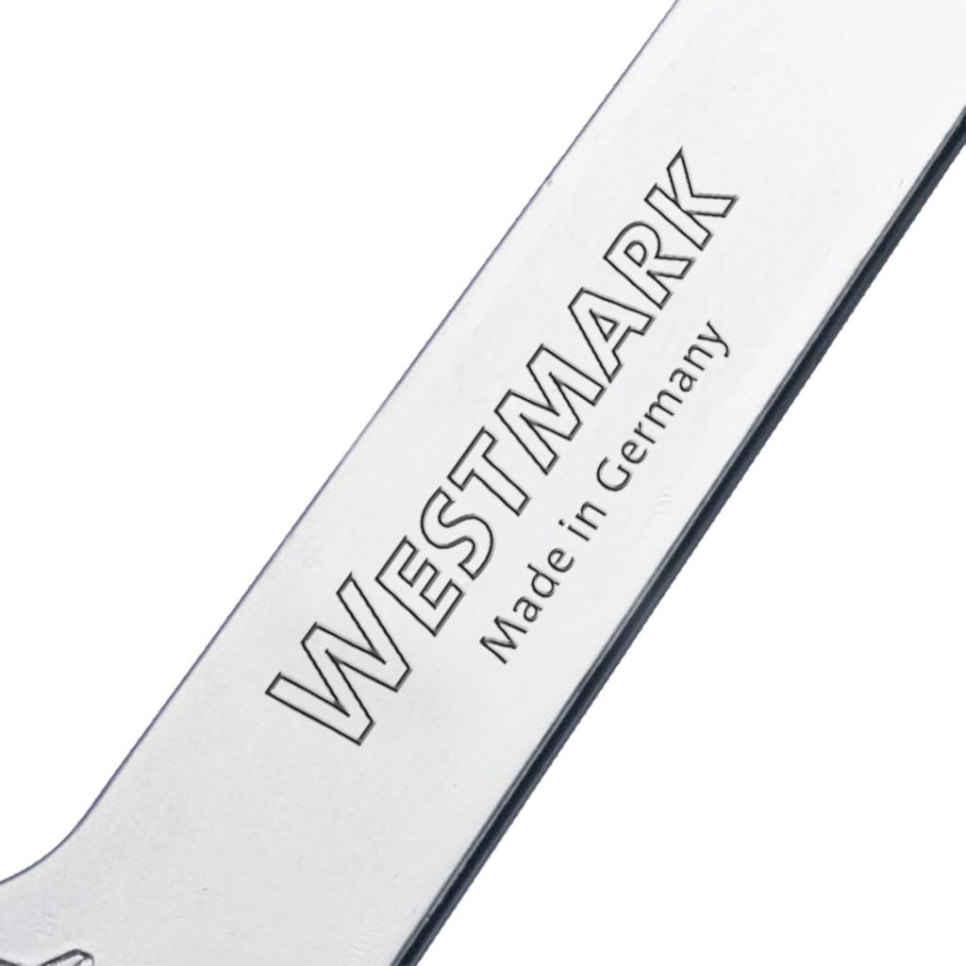 Gläseröffner Vacumex - Westmark