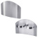 Fingernaht, 2er-Pack - Westmark