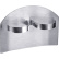 Fingernaht, 2er-Pack - Westmark