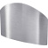 Fingernaht, 2er-Pack - Westmark