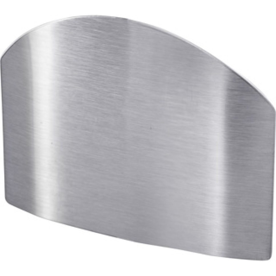 Fingernaht, 2er-Pack - Westmark