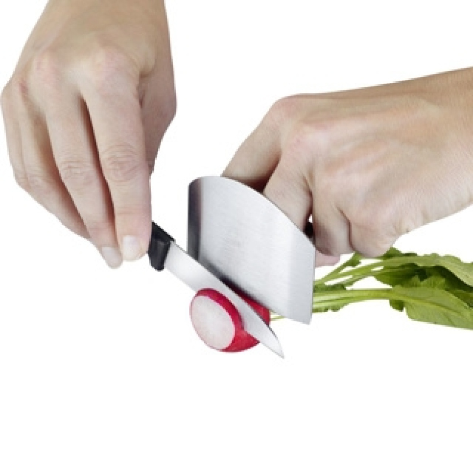 Fingernaht, 2er-Pack - Westmark