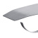 Fingernaht, 2er-Pack - Westmark