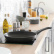 Manuelle Zeitschaltuhr, Retro - Westmark