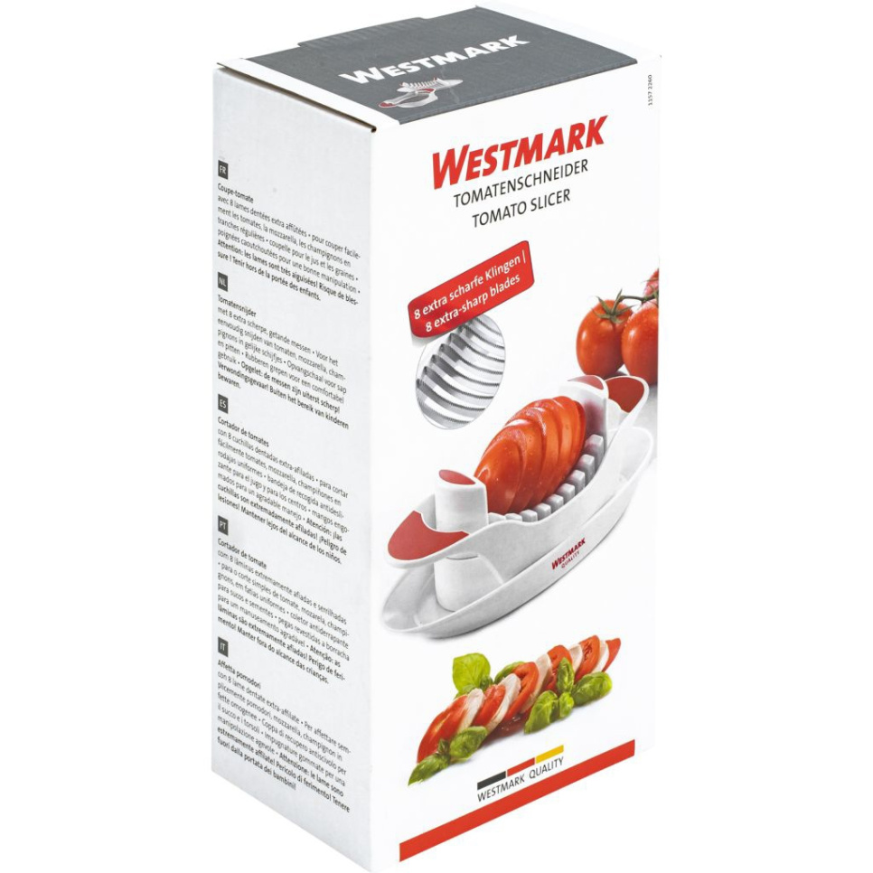 Tomatenschneider - Westmark