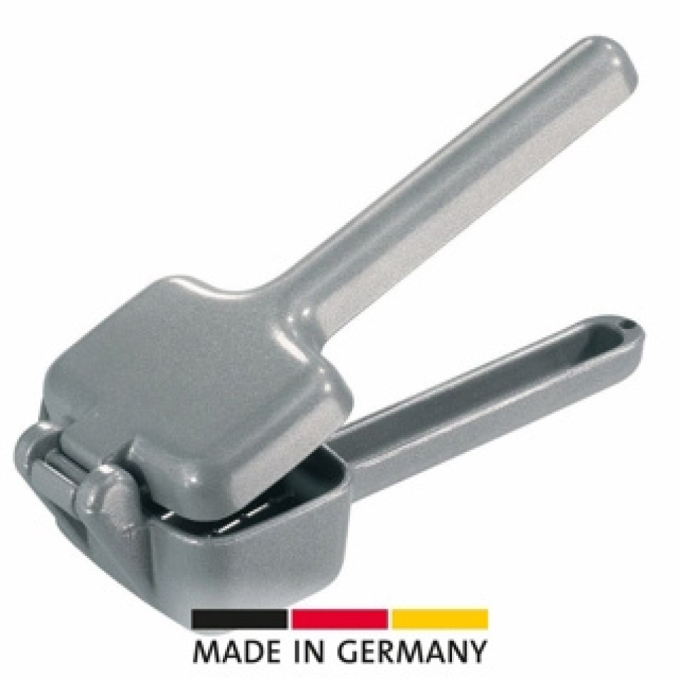 Eiszerkleinerer Cuby, Modell Seegras - Westmark in der Gruppe Bar & Wein / Bar-Ausstattung / Andere Bar-Ausstattung bei The Kitchen Lab (2190-32078)