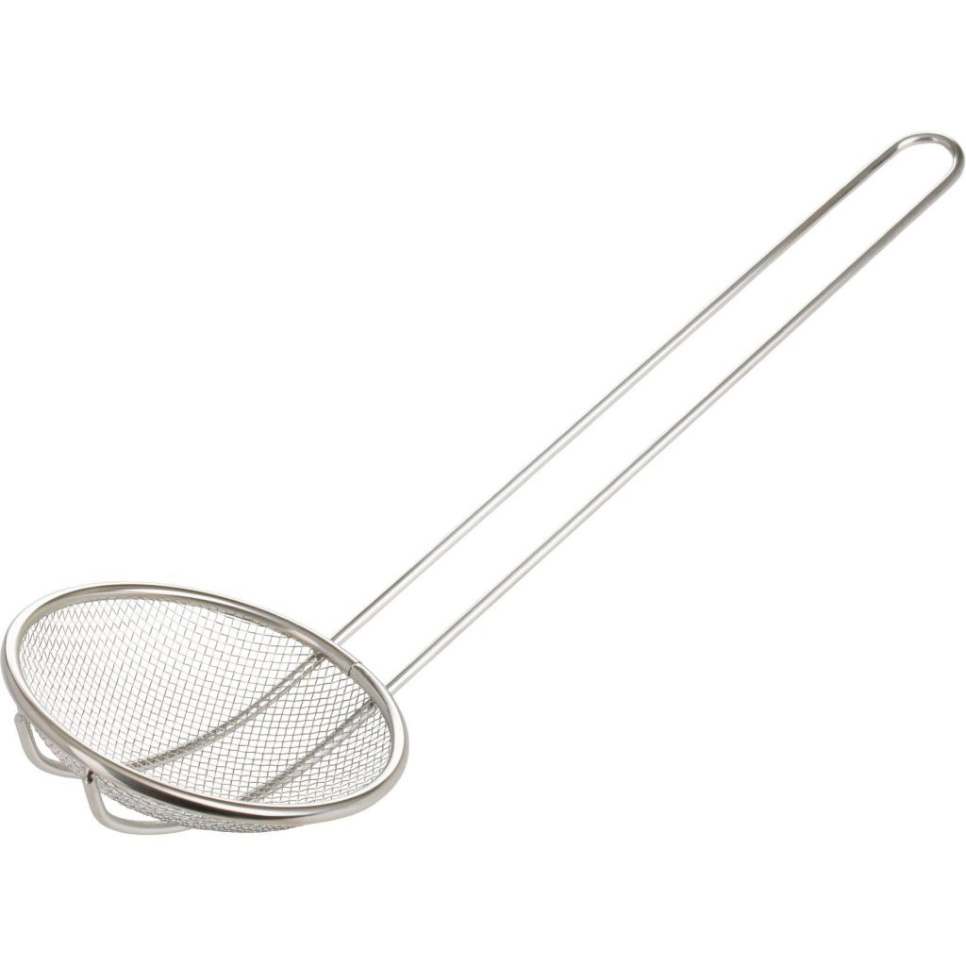 Hohlkelle / Blanchierkelle / Spätzlekelle - Westmark in der Gruppe Kochen / Küchenutensilien / Kellen & Löffel bei The Kitchen Lab (2190-32080)