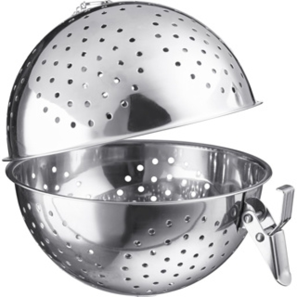 Reiskugel, 1 Liter - Westmark in der Gruppe Kochen / Küchenutensilien / Andere Küchenutensilien bei The Kitchen Lab (2190-32081)