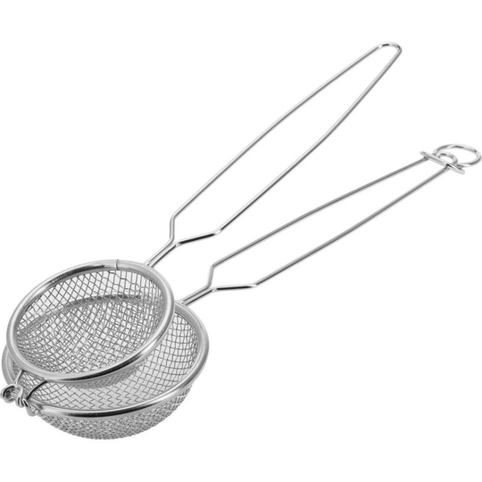 Frittierlöffel für Nester - Westmark in der Gruppe Kochen / Küchenutensilien / Kellen & Löffel bei The Kitchen Lab (2190-32082)