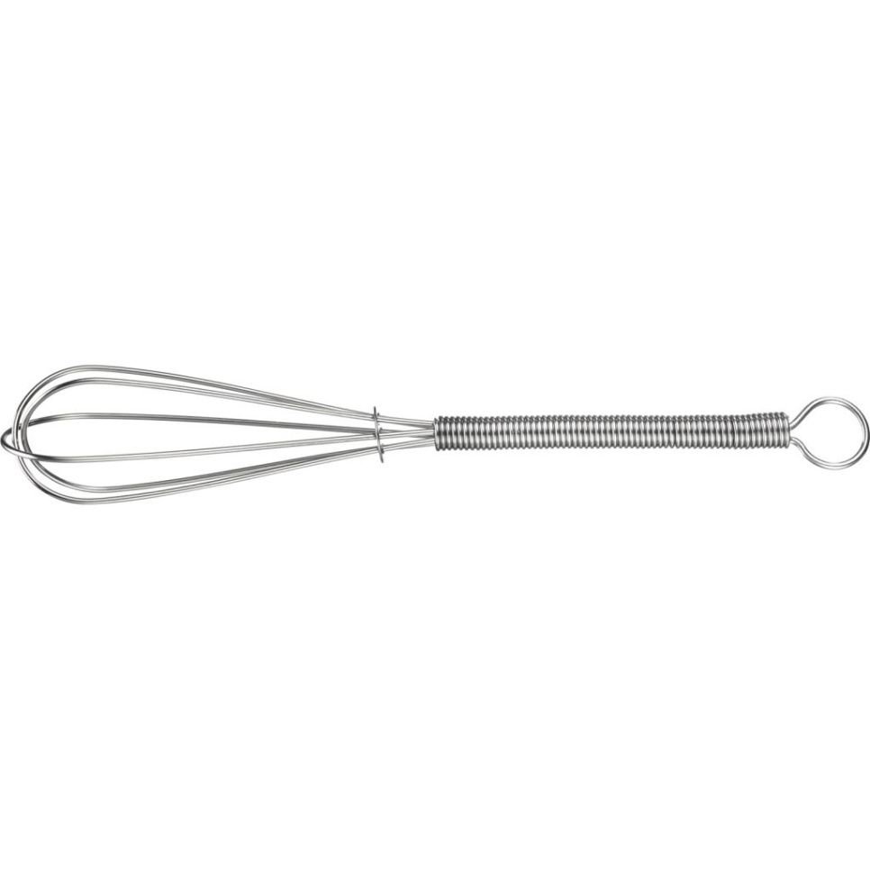 Mini-Schnurrhaare, 15 cm und 20 cm - Westmark