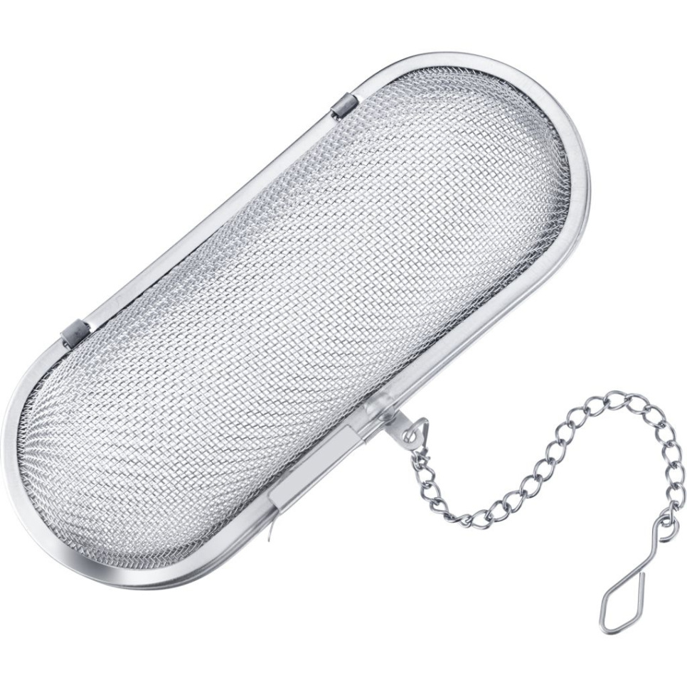 Gewürzkugel - Westmark in der Gruppe Kochen / Küchenutensilien / Andere Küchenutensilien bei The Kitchen Lab (2190-32084)