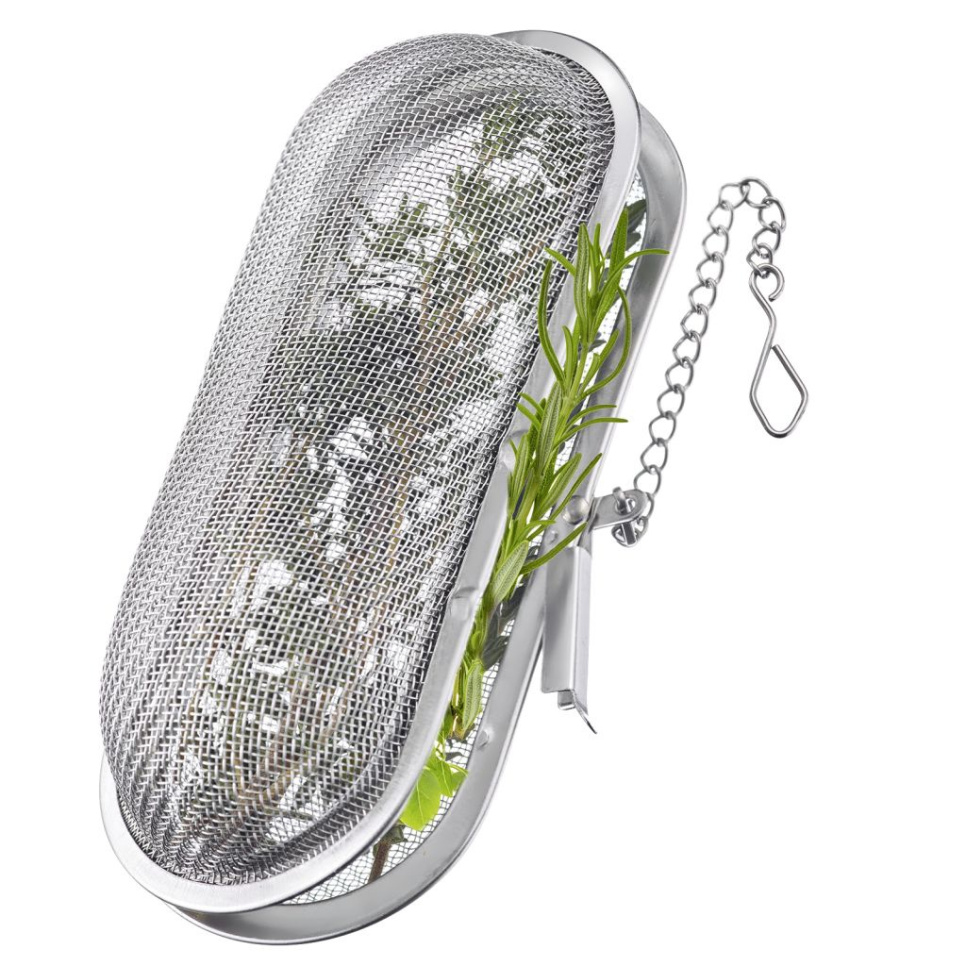 Gewürzkugel - Westmark