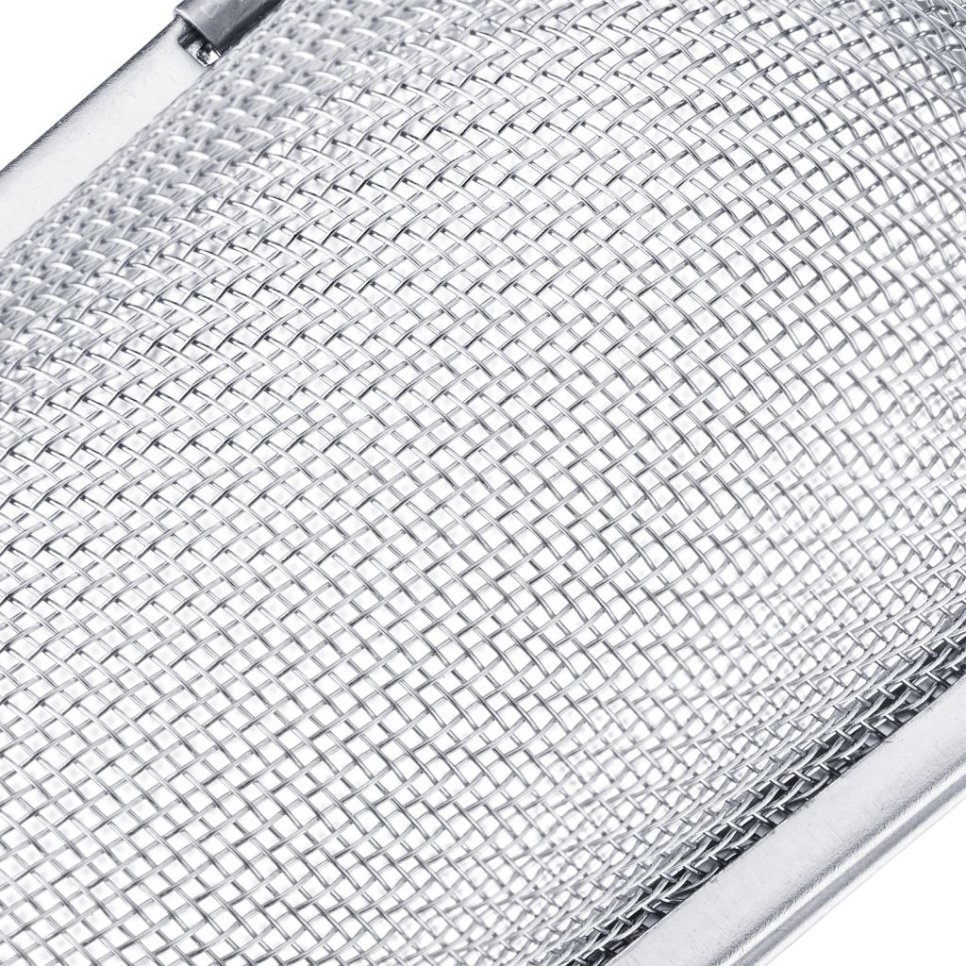 Gewürzkugel - Westmark