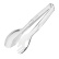 Griefling Salatzange, 22 cm - Westmark