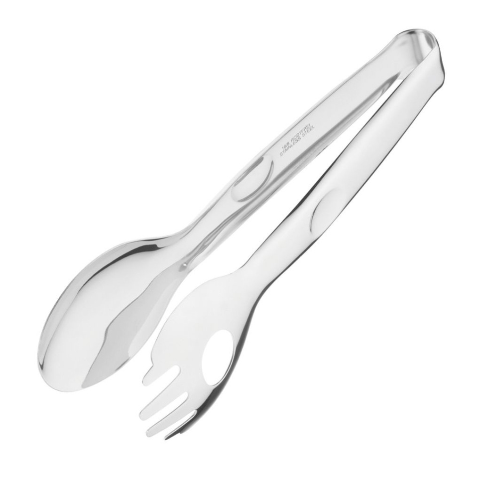 Griefling Salatzange, 22 cm - Westmark in der Gruppe Kochen / Küchenutensilien / Zangen & Pinzetten bei The Kitchen Lab (2190-32087)