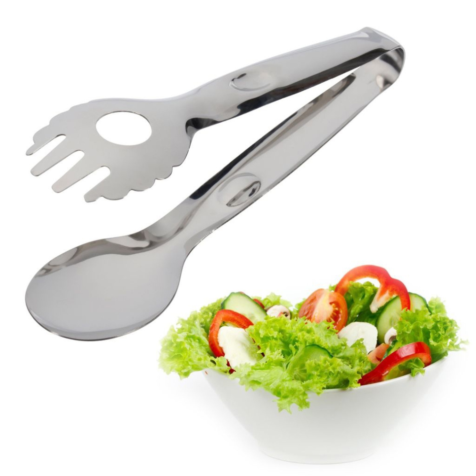 Griefling Salatzange, 22 cm - Westmark