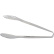 Griefling Salatzange, 22 cm - Westmark