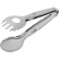 Griefling Salatzange, 22 cm - Westmark