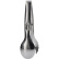Griefling Salatzange, 22 cm - Westmark