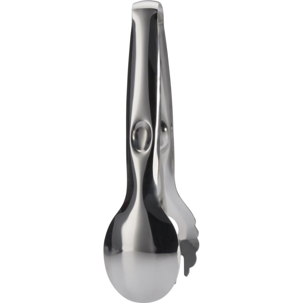 Griefling Salatzange, 22 cm - Westmark