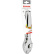 Griefling Salatzange, 22 cm - Westmark