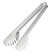 Nudelzange, 24 cm - Westmark