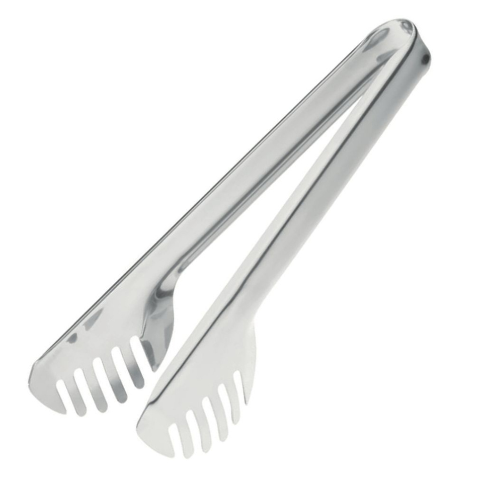 Nudelzange, 24 cm - Westmark in der Gruppe Kochen / Küchenutensilien / Zangen & Pinzetten bei The Kitchen Lab (2190-32088)