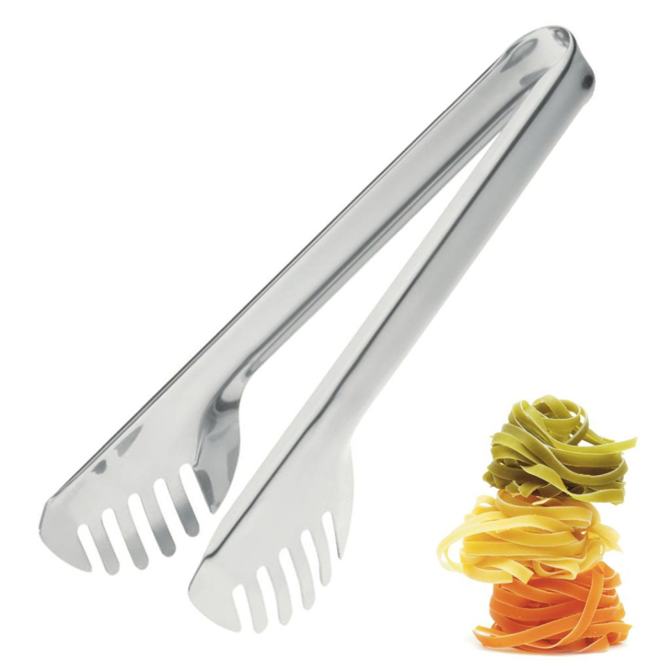 Nudelzange, 24 cm - Westmark
