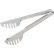 Nudelzange, 24 cm - Westmark