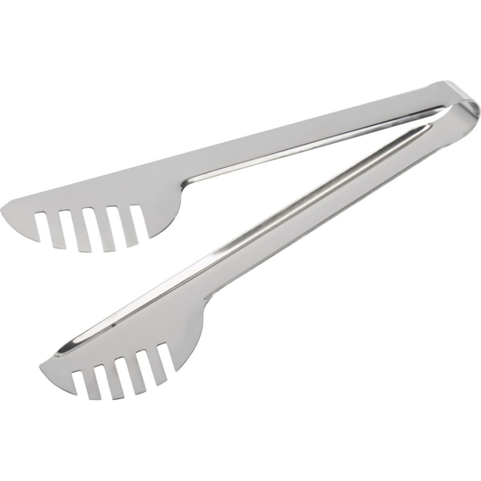 Nudelzange, 24 cm - Westmark