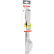 Nudelzange, 24 cm - Westmark