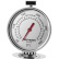 Backofenthermometer - Westmark