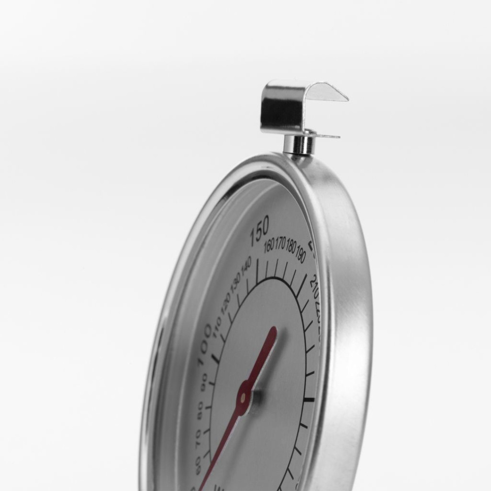 Backofenthermometer - Westmark
