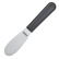 Buttermesser Lilleman, 8,5 cm - Westmark