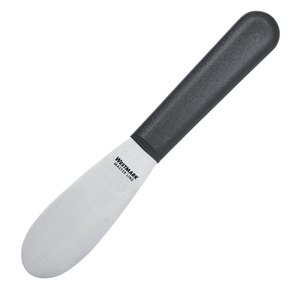 Buttermesser Lilleman, 8,5 cm - Westmark in der Gruppe Tischgedeck / Besteck / Buttermesser bei The Kitchen Lab (2190-32092)