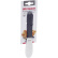 Buttermesser Lilleman, 8,5 cm - Westmark