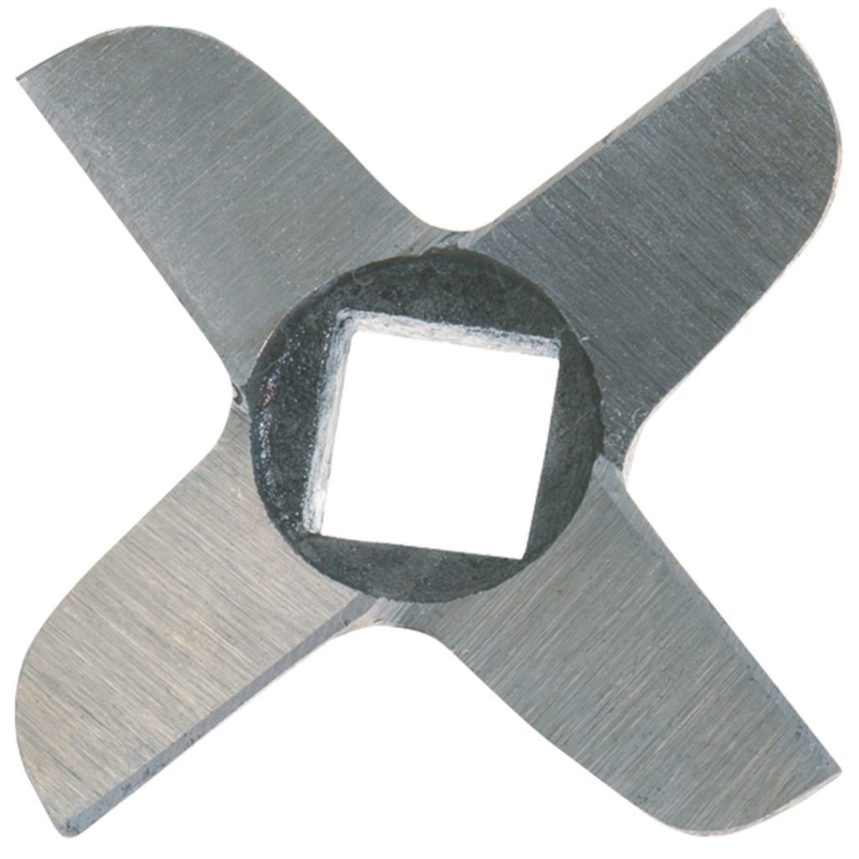 Messer für Fleischwolf, Größe 5 - Westmark in der Gruppe Küchengeräte / Schneiden & Schleifen / Fleischwölfe bei The Kitchen Lab (2190-32107)