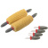 Maiskolbenhalter, 4er-Pack - Westmark