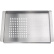 Edelstahl Grillplatte 2 in 1, 34 x 23 cm - Westmark
