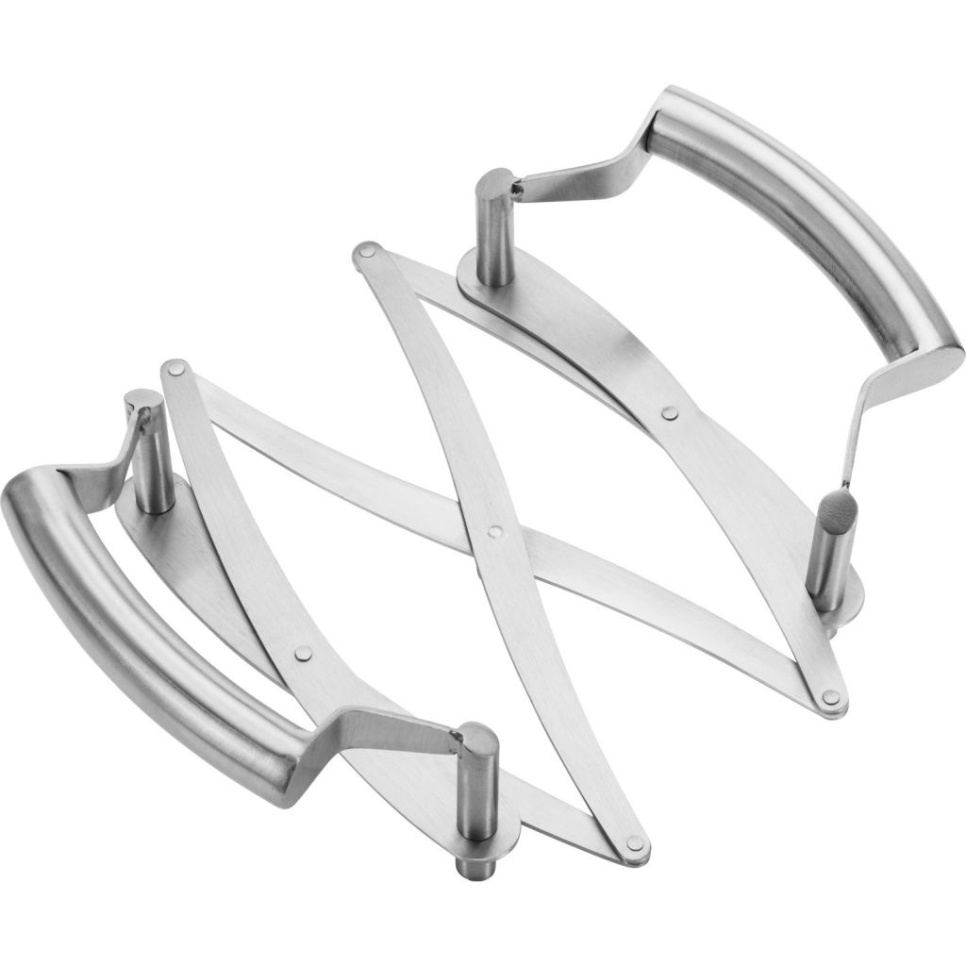 Flexi-Achterbahn - Westmark