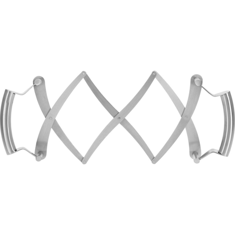 Flexi-Achterbahn - Westmark