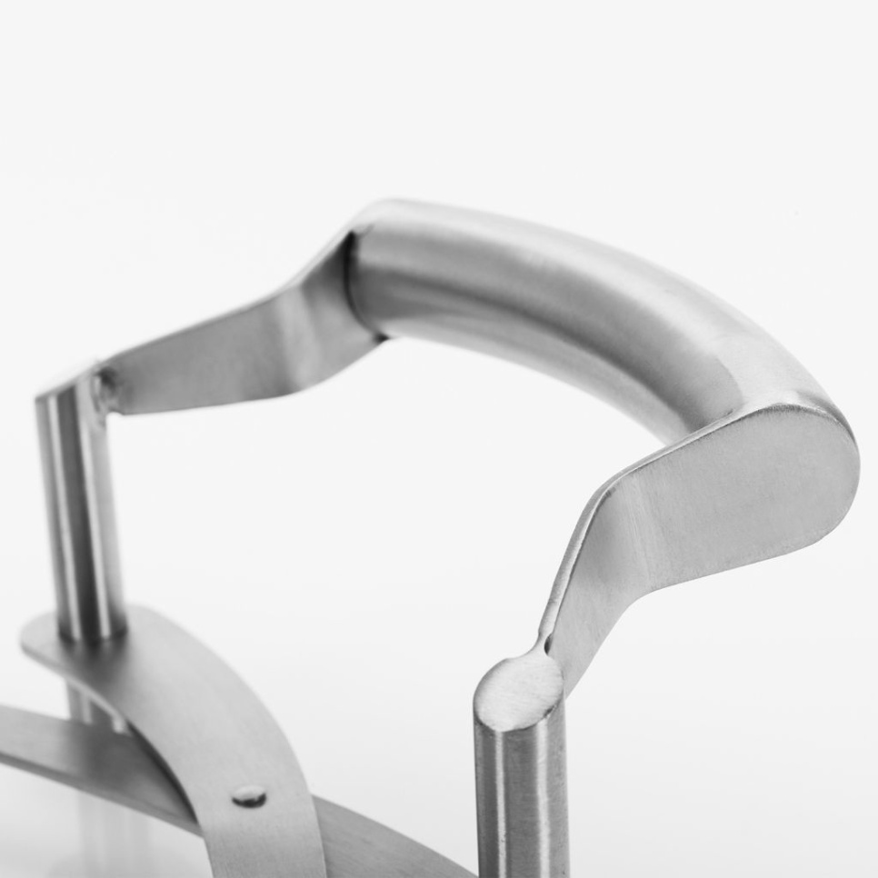 Flexi-Achterbahn - Westmark