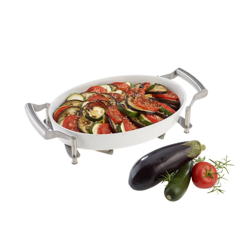 Flexi-Achterbahn - Westmark