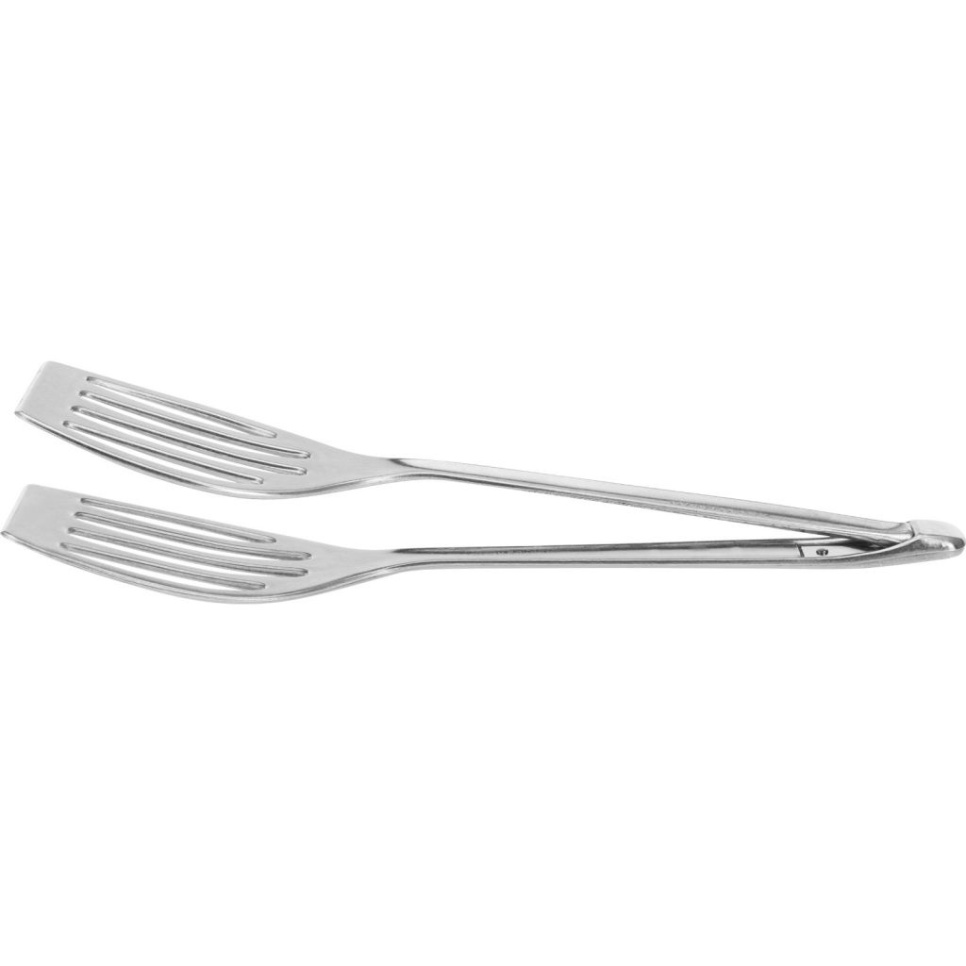 Bratspatel / Grillspatel, Algenmodell, 27,5 cm - Westmark
