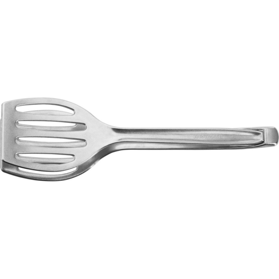 Bratspatel / Grillspatel, Algenmodell, 27,5 cm - Westmark