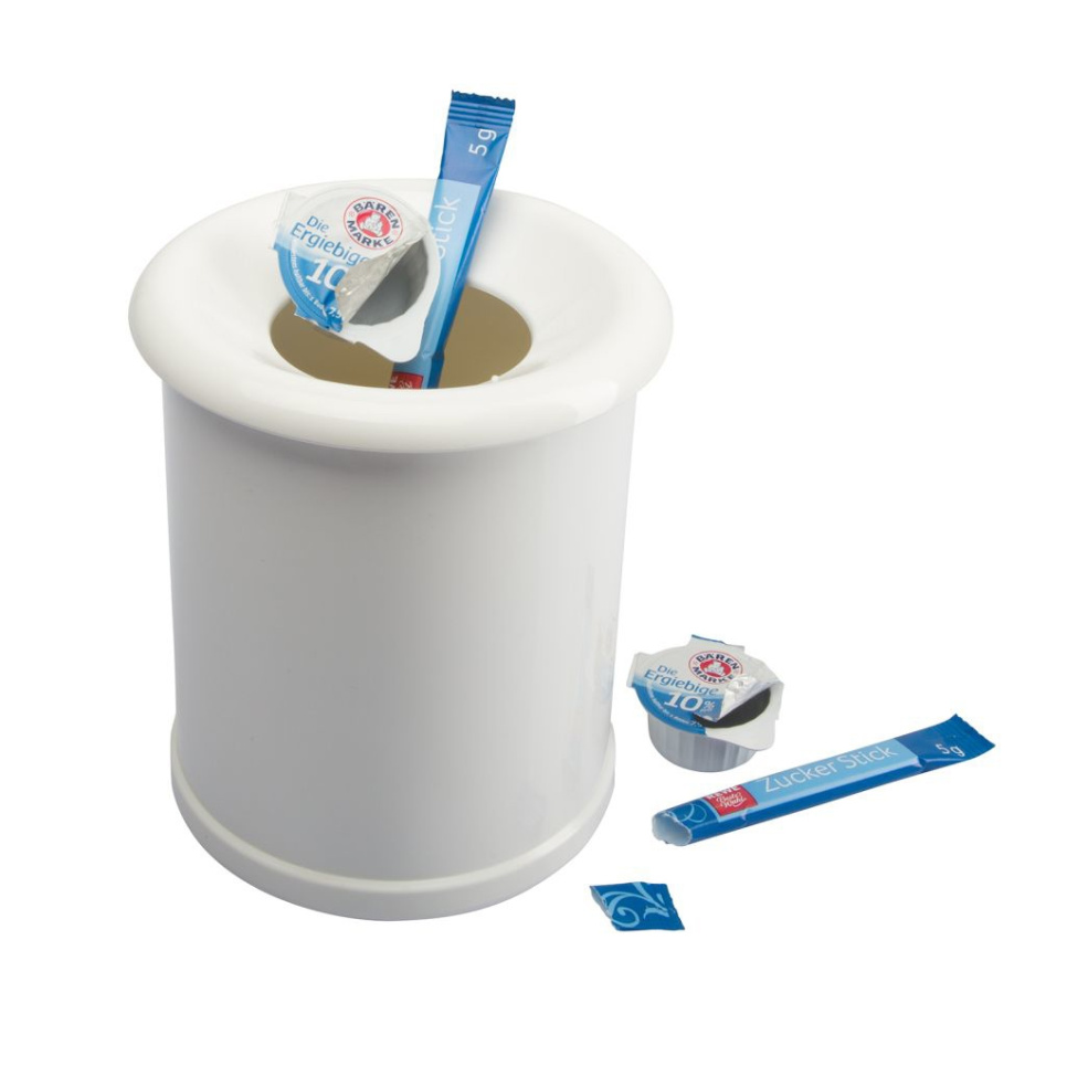 Tischpapierkorb - Westmark